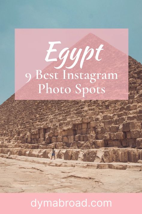 Photos In Egypt, Cairo Photo Ideas, Egypt Picture Ideas, Egypt Instagram Pictures, Egypt Wallpaper, Egypt Country, Sharm El Sheikh Egypt, Egypt Resorts, Places In Egypt