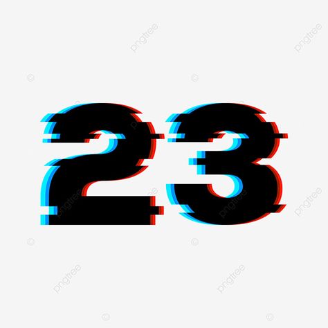 Glitch Numbers 23 Vector On Transparent Background Happy New Year Banner, Floral Wedding Invitation Card, Wedding Invitation Card Template, New Years Background, Watercolor Floral Wedding Invitations, Flower Wedding Invitation, Infographic Templates, Gold Art, Flower Backgrounds