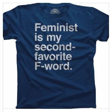 Male Feminist, Feminist Rage, Funny Feminist, Feminist Tshirt, Feminist Humor, Mighty Girl, What I Like About You, Gratitude Activities, Feminist Af