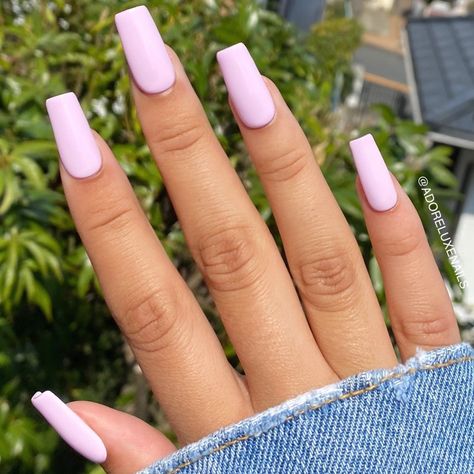 Drippy Nails, Luxe Nails, Nail 2022, Baby Pink Nails, Pointy Nails, Solid Color Nails, Nail Design Inspiration, Her Nails, Simple Acrylic Nails