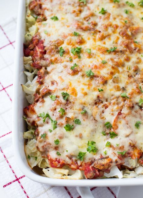 Vegetarian Stuffed Cabbage, Stuffed Cabbage Casserole, Casserole Ideas, Cabbage Casserole Recipes, Irish Love, Healthy Travel Snacks, Cabbage Casserole, Stuffed Cabbage, Best Casseroles