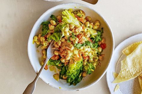 Pearl Couscous Salad, Coronation Chicken, Vegan Jambalaya, Chickpeas Recipe, Vegan Rice, Best Beans, Chickpea Recipes, Fiber Rich Foods, Veggie Tray