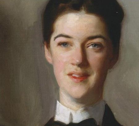 Sargent Art Paintings, Sargent Portraits Paintings, John Singer Sargent Paintings Portraits, John Singer Sargent Paintings, John Singer Sargent Portrait, Sargent Paintings, Sargent Portrait, John Sargent, Sargent Art