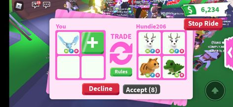 Adopt Me Trading, Avatar Maker, Pet Dragon, Wolf Wallpaper, Adopt Me, Roblox Avatars, Roblox Roblox, Animal Drawings, Pet Adoption