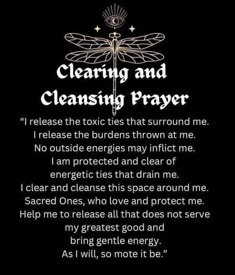 Three Moons House of Healing House Cleansing Mantra, Home Cleansing Prayer, Three Moons, House Cleansing, Spell Work, Healing Spirituality, Wiccan Spell Book, Spiritual Prayers, Energy Healing Spirituality