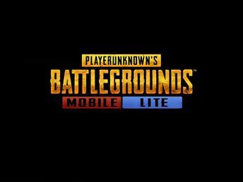 PUBG Mobile Lite Pubg Mobile Lite, Pubg Mobile