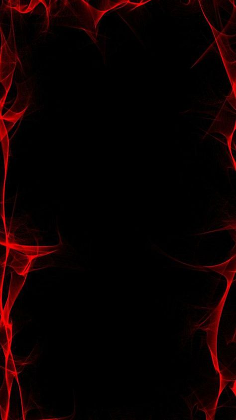 Red And Black Invitation Background, Black And Red Background Aesthetic, Red And Black Background Graphic Design, Black And Red Wallpaper, Black Background Painting, Red Color Background, Black Abstract Background, Red And Black Background, Black Hd Wallpaper