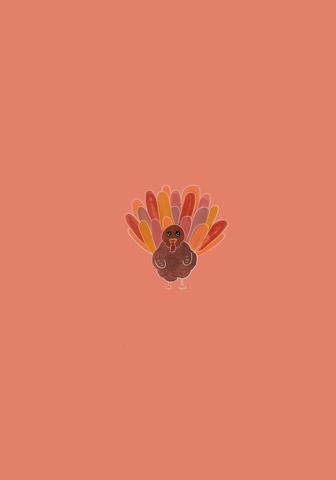 Thanksgiving Iphone Aesthetic, Thanksgiving Wallpaper Turkey, Turkey Phone Wallpaper, Thanks Giving Widgets, Retro Thanksgiving Wallpaper, Thanksgiving Apple Watch Wallpaper, Preppy Thanksgiving Wallpaper, Thanksgiving Asethic Wallpaper, Thanksgiving Homescreen