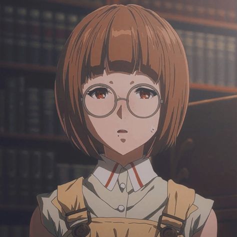 Erica Brown || Violet Evergarden || Erica Icon || Erica Aesthetic || Aesthetic || Icon || Anime Erica Aesthetic, Erica Brown, Orphan Girl, Violet Evergarden Anime, Special Letters, Anime Uwu, Violet Evergarden, Alien Stage, Ghost Writer