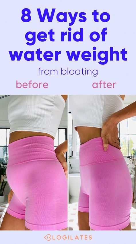 Here are some fast remedies to get rid of bloat and stomach pain to help you flush water weight and feel good! For more nutrition tips and gut health information, be sure to tap through to Blogilates! #QuickWeightLoss Get Rid Of Bloat, More Nutrition, Water Weight, Health Information, Stomach Pain, Good Health Tips, Lose 50 Pounds, Stubborn Belly Fat, Health And Fitness Tips