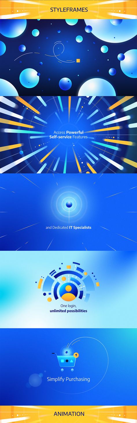 CONNECTION :: Behance Connection Illustration, Connection Graphic, Presentation Design Layout, Motion Graphics Gif, Event Design Inspiration, Motion Graphics Inspiration, Visual Identity Design, Motion Graphics Design, Motion Design Animation