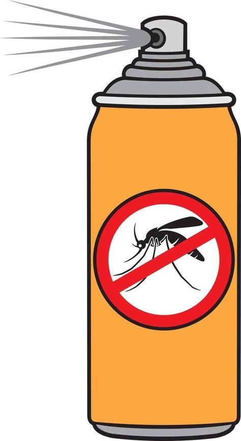 Anti Mosquito Spray Spray Vector, Mosquito Spray, Kingdom Of Bahrain, Best Pest Control, Mosquito Control, Pest Management, Anti Mosquito, Pest Control Services, Protecting Your Home