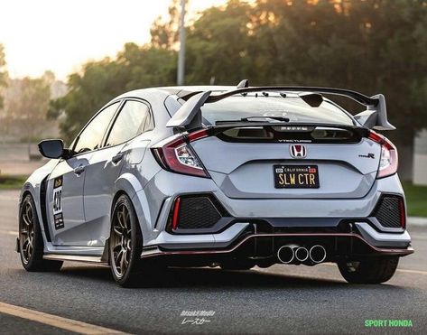 Honda Civic Sport Type R, Honda Civic Fk8 Type R, Honda Type R Civic, Honda Civic Type R Hatchback, Type R Honda Civic, Honda Civic R, Honda Civic Fk8, Fk8 Type R, Civic Fk