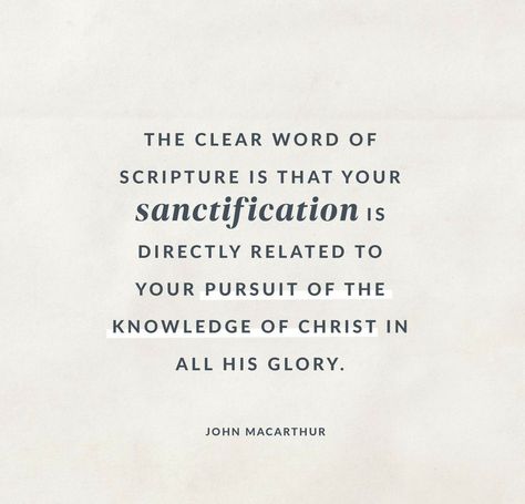 Sanctification Scriptures, Sanctification Quotes, Biblical Journaling, Journal Notes, Godly Woman Quotes, Study Journal, Christian Girl, God's Love Quotes, Bible Study Journal