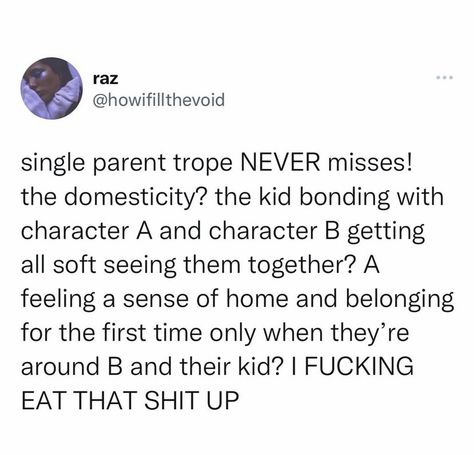 Single Parent Writing Prompts, Random Stories, Otp Prompts, Daily Writing Prompts, Au Ideas, Writing Dialogue Prompts, 1000 Life Hacks, Dialogue Prompts, Single Parent