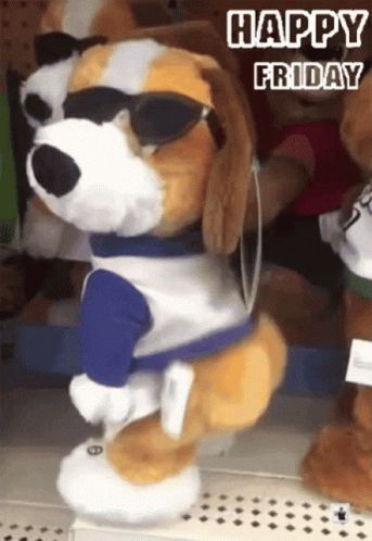 Friday Dance GIF - Friday Dance Happy Friday - Discover & Share GIFs Hump Day Gif, Gif Bailando, Happy Friday Gif, Happy Friday Dance, Friday Gif, Hump Day Humor, Friday Dance, Morning Handsome, Good Morning Handsome