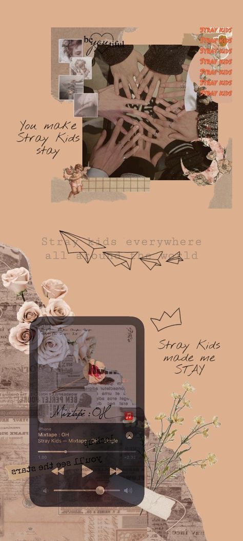 Straykids Simple Wallpaper, Asthetic Straykids Wallpaper, Wallpaper Backgrounds Kpop Skz, Skz Aethestic Wallpaper, Not Obvious Skz Wallpaper, Stray Kidz Wallpapers, Straykids Iphone Wallpaper, Skz Wallpaper Aesthetic Lockscreen, Kpop Wallpaper Aesthetic Lockscreen Skz