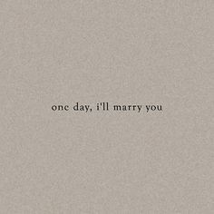 Soft Guy Quotes, You're Beautiful Aesthetic, Lovey Dovey Quotes For Him, Cute Lovey Dovey Quotes, In Love Aesthetic Quotes, Soft Boy Quotes, Lover Boy Quotes, Pretty Boy Quotes, Your Touch Quotes