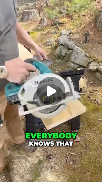 Building A Wooden House, Trim Carpentry, Diy Construction, Speed Square, Staining Furniture, Carpentry Skills, Carpentry Tools, Carpentry Diy, Outdoor Diy Projects