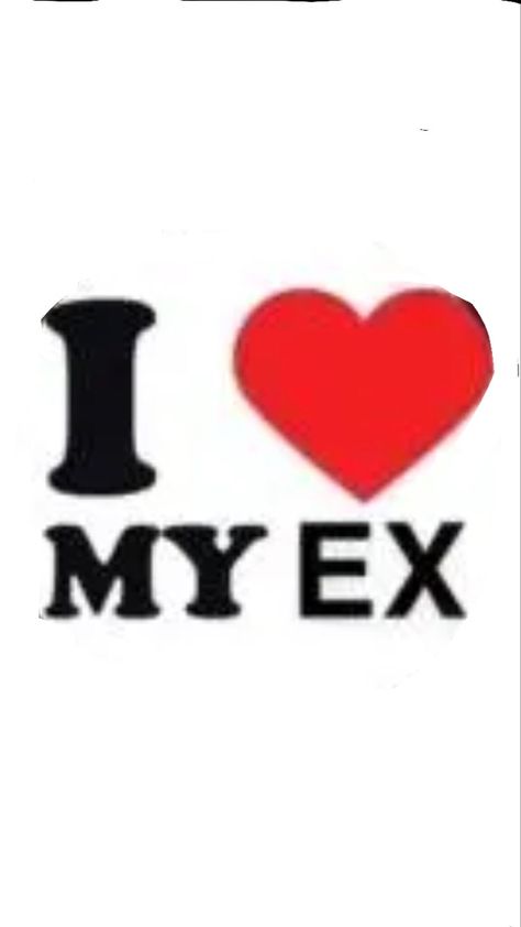 I Love My Ex Pfp, I ♡ Pfp, I Love Brunettes, I Heart Pfps, Heart Pfps, I Love Pfp, Facebook Cover Photos Hd, Funny Mean Quotes, Retro Wallpaper Iphone