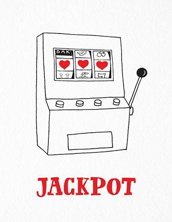 Gambling Graphic Design, Cards Drawing, Spade Tattoo, Valentine Doodle, Letterpress Stationery, Tshirt Design Inspiration, Club Card, Letterpress Cards, Valentine's Day Cards