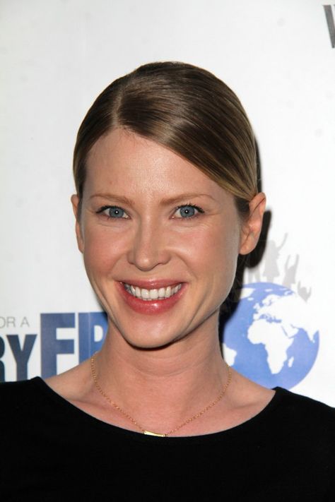 Emma Booth Cast In Universal’s Extinction; Andy Buckley Horror Indie ‘All Light Will End’ Andy Buckley, Michael Pena, Emma Booth, Once Upon A Time Emma, Lizzy Caplan, Hounds Of Love, Abc Tv, The Abc, Human Rights