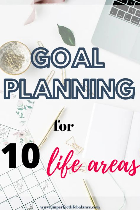 Goal Areas Of Life, Setting Goals For 2023, Areas To Set Goals In, Areas Of Life Goals, 10 Year Plan Life Goal Settings, Life Areas For Goal Setting, Areas Of Life To Set Goals, Motivation Printables, Goal Areas