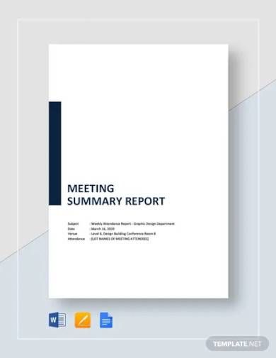 Meeting Template, 보고서 디자인, Report Card Template, Report Cover, Card Templates Free, Design Department, Microsoft Word Templates, Report Template, Blog Website