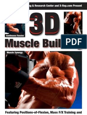 timate How To Build Muscle Mass For Men, Build Muscle Mass Workouts, Muscle Mass Workout, Arnold Schwarzenegger Workout Routine, Dumbbell Upright Row, Chest Routine, Mass Workout, Concentration Curls, Standing Calf Raise