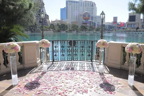 Bellagio Las Vegas Wedding, Bellagio Wedding Vegas, Bellagio Wedding, Bellagio Vegas, Las Vegas Wedding Venues, Vegas Wedding Venue, Las Vegas Wedding Venue, Bellagio Las Vegas, Wedding Reception Dinner