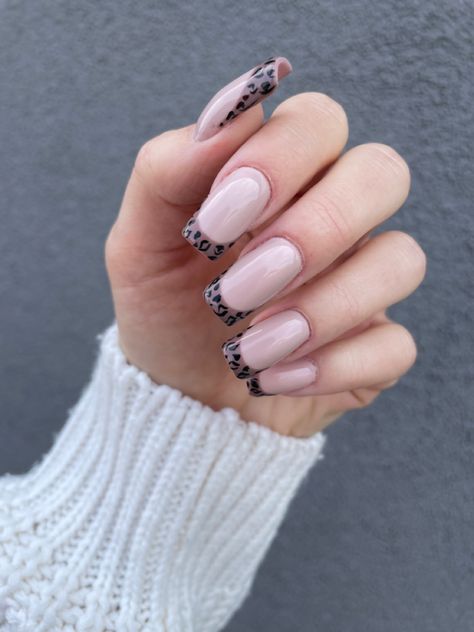 Pantera Nails, Nails Inspo, Perfect Nails, French Nails, Nail Inspo, Manicure, Nail Designs, Nails, Beauty