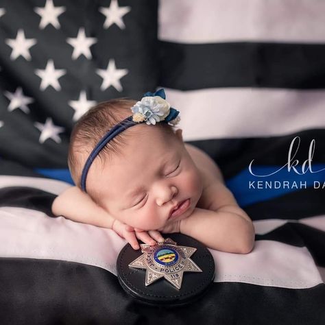 Cop Maternity Photos, Newborn Police Pictures, Newborn Photos Police Officer, Police Newborn Photography, Police Baby Pictures, State Trooper Newborn Pictures, Coast Guard Newborn Pictures, Newborn Police, Military Newborn Pictures