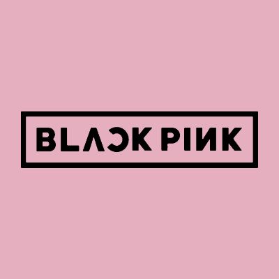 IOS14 BLACKPINK THEME - Google Drive Black Pink Illustration, Blackpink Birthday, Blackpink Logo, Black Pink Logo, Pink Neon Wallpaper, App Ikon, Blackpink Icons, Blackpink Poster, Blackpink Wallpaper