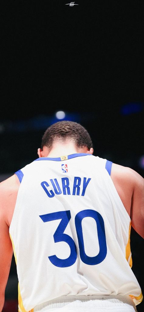 Curry Jersey, Stephen Curry Jersey, Stephen Curry Wallpaper, Curry Wallpaper, Curry Nba, Nba Stephen Curry, Wardell Stephen Curry, Nba Wallpapers, Devin Booker