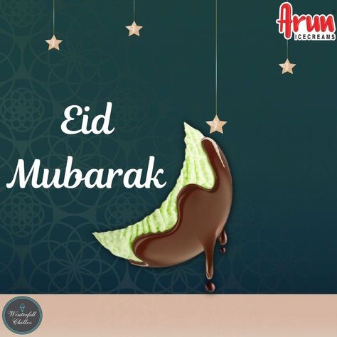 Sending you loads of warm wishes on the occasion of Eid-ul-Adha. Eid Mubarak!
. Id Mubarak, Asian Tea, Mumbai Food, Eid Ul Adha, Happy Eid, Ice Creams, Red Velvet Cake, Eid Mubarak, Life Art