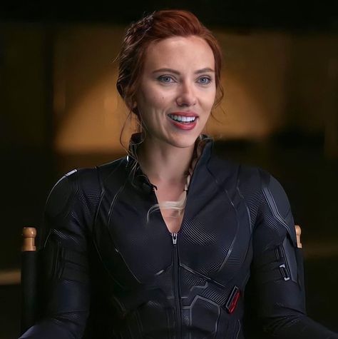 Наташа Romanoff, Black Widow Avengers, Natalia Romanova, Black Widow Movie, Black Widow Natasha, Black Widow Marvel, Marvel Actors, Marvel Girls, Marvel Women