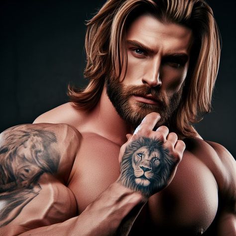 Ilenko Romanov, Romance Arte, Emma James, Art Men, Bad Boy, Fantasy Art, Romance, Wattpad, Collage