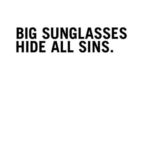 Sunglasses Quotes, Shady Quotes, Selfie Quotes, Selfie Captions, Ig Captions, Big Sunglasses, Savage Quotes, Funny Captions, Instagram Quotes Captions