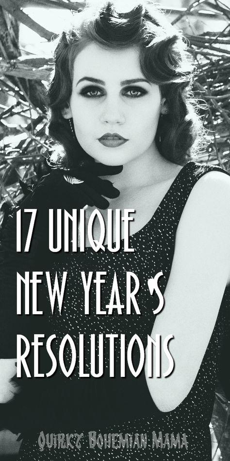 I Made Your New Year's Resolutions For You - Unique New Year's Resolutions. New year's resolution list, new years resolution examples,   new years resolution funny,  list of funny new year's resolutions, weird new year resolutions, quirky new year's resolutions, unusual  new years resolutions, practical new year's resolutions #newyears #newyears2019 #newyear #newyearsresolutions #selfimprovement New Years Resolution Funny, New Year Resolution Quotes, New Years Resolution List, Resolution Quotes, Resolution List, Bohemian Mama, House Design Trends, Funny New Year, New Year Resolutions