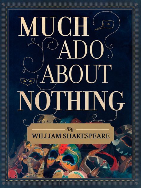 Free Book Notes- Much Ado About Nothing by William Shakespeare  http://www.studymode.com/much-ado-about-nothing-notes/ Much Ado About Nothing Poster, Much Ado About Nothing, Book Notes, Gcse Revision, Charlotte Bronte, By Charlotte, William Shakespeare, Cheat Sheets, Study Guide