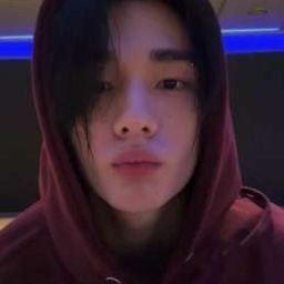 Husbands (Hyunlix) - ༺ 53. ༻ - Page 3 - Wattpad Straykids Hyunjin Photoshoot, Dara Kpop, Skz In Cute, Drama Queens, Homeless Children, Crazy Kids, My Only Love, K Idols, Boyfriend Material