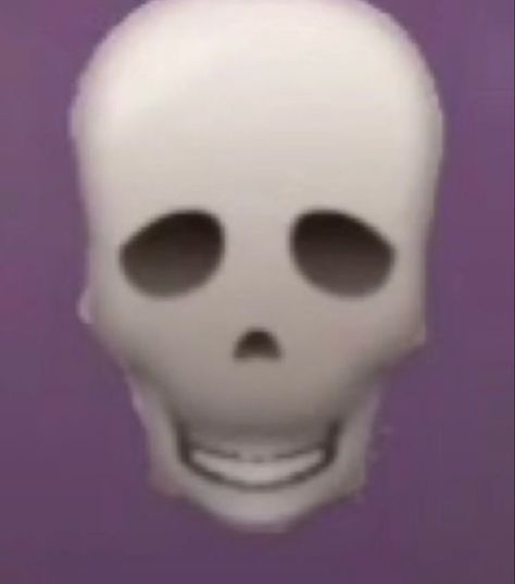 Skull Emoji, Funny Profile, Im Tired, Funny Profile Pictures, Funny Reaction Pictures, Really Funny Pictures, Images Gif, Meme Pictures, Reaction Pictures