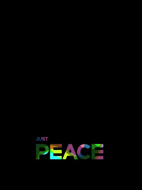 #peace #love #wallpaper Peace Wallpaper Iphone, Maa Dp Pic, Cat Pattern Wallpaper, Cartoon Dp, Fake Love Quotes, Peace Logo, Cartoons Dp, T Shirt Logo Design, Sick Designs