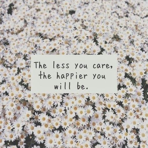 Flowers Soon to Bloom True Happiness Quotes, Hippie Quotes, Feel Good Quotes, Trendy Quotes, New Quotes, Family Quotes, Feeling Happy, Empowering Quotes, Inspirational Quotes Motivation