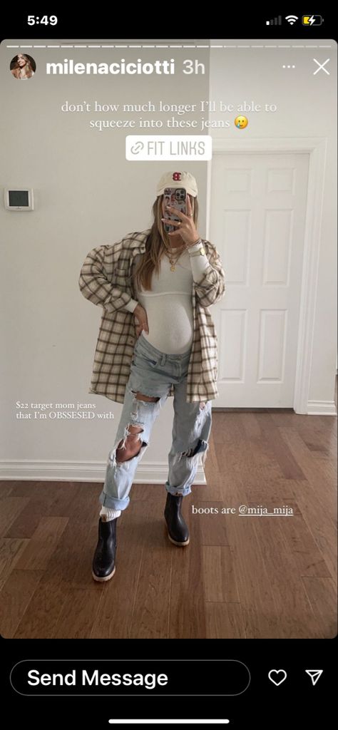 Cute Fall Outfits For Pregnant Women, First Trimester Outfits Winter, Trendy Maternity Outfits Winter, Grunge Pregnancy Outfits, Comfy Pregnancy Outfits Winter, Cold Weather Maternity Outfits, Winter Maternity Outfits Cold Weather, Fall Bump Outfits, Cute Pregnancy Outfits For Winter