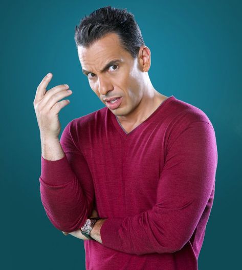 Arlington Heights Illinois, Sebastian Maniscalco, The Nut Job, Great Comedies, Two Kids, Stand Up Comedians, A Daughter, Really Funny Memes, Funny People