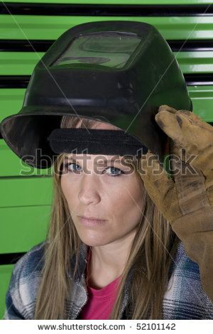 welding helmet Senior Pics Welding, Baseball Senior Pictures, Senior Year Pictures, Graduation Memories, Senior Ideas, Memory Table, Welding Helmet, Senior Pictures Boys, Senior Guys