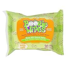 Boogie Baby, Boogie Wipes, Stuffy Nose, Clean Fragrance, Runny Nose, Fresh Fragrances, Wet Wipe, Baby Wipes, Natural Fragrances