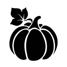 810+ Pumpkin Stencil Stock Photos, Pictures & Royalty-Free Images - iStock | Pumpkin carving Pumpkin Face Templates, Pumpkins Painting, Halloween Scary Face, Calabaza Halloween, Black Pumpkins, Scary Pumpkin Faces, Scary Halloween Pumpkins, Creepy Faces, Holiday Cartoon