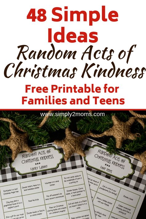 Angel Tree Ideas, Teen Devotional, Christmas Kindness, Christmas Checklist, Advent Devotionals, Candy Cone, Gingerbread House Kits, Advent Season, Angel Tree